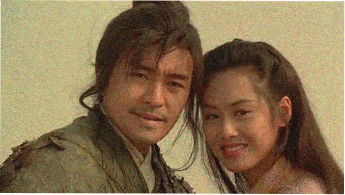 隔壁的老婆.txt阅读脉络整理封面